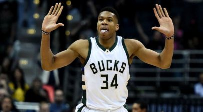 5b1845711dc524327c8b45b8