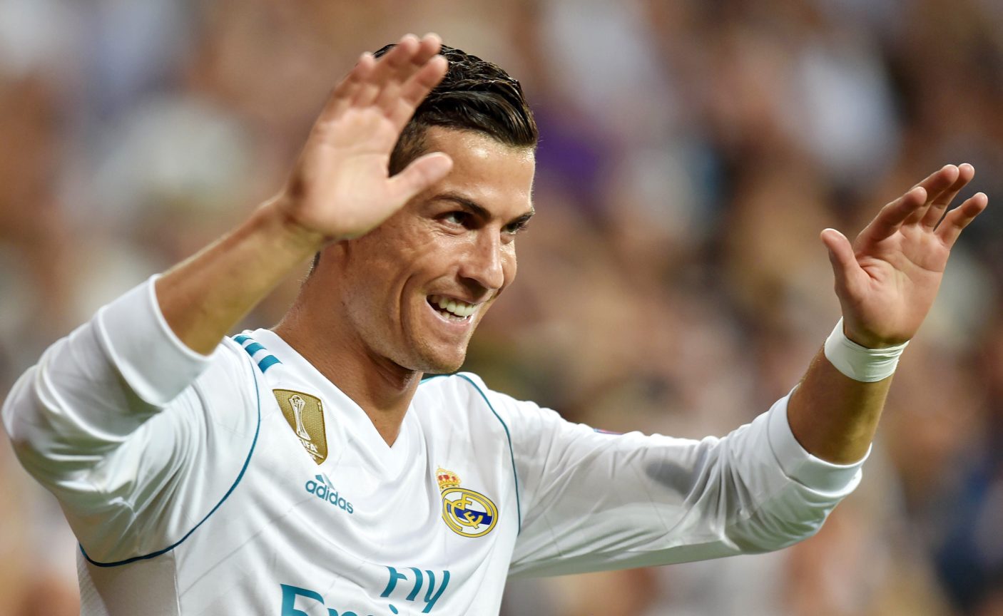 5b1a41361dc524a4728b460b