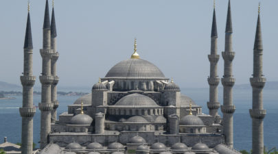 5b1a45901dc5249a608b4633