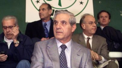 5b1cf96d1dc524be118b458d