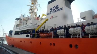 5b1e47321dc524d82f8b466b