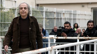 5b1e785b1dc52416678b459c