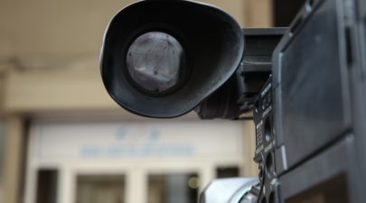 5b1e83d61dc52416678b45e8 1