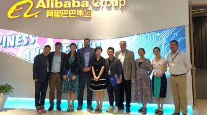 5b2b9b451dc524ef7a8b4569