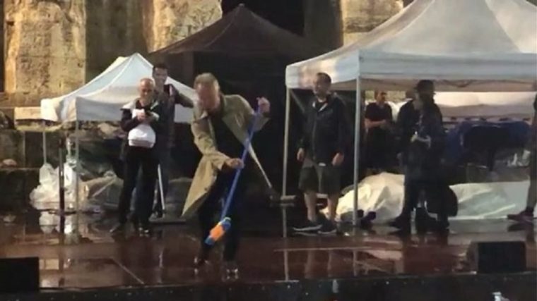 5b30ed9e1dc52483108b4590