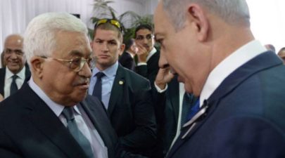 5b3121051dc52485568b45ac