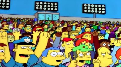 5b34f2cd1dc5247c398b45c3