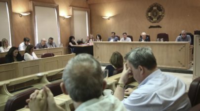 5b35008e1dc5249c268b4571