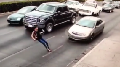 5b364f3a1dc524c16a8b457c