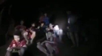 5b3bc9531dc5241a338b456a