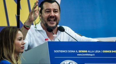 5b3d1f751dc524360c8b4567 1