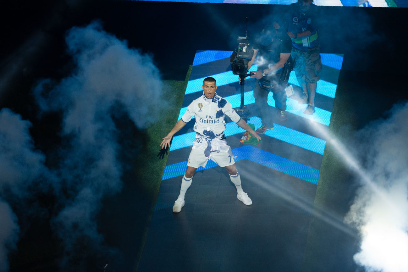 5b3de15a1dc5248f038b45e7