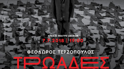 5b3e1d131dc524e6268b4585