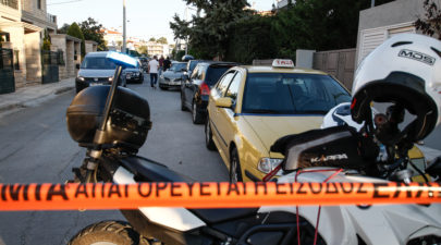 5b41ccde1dc524bb0f8b4572 1