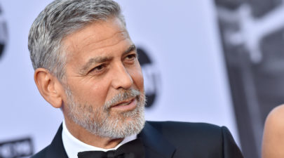 5b4498581dc524d05c8b46b1