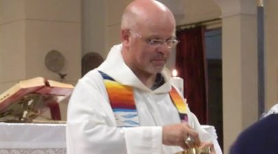 5b44c1aa1dc524f03c8b45b1