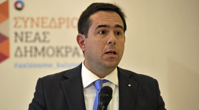 5b45e5941dc524c92d8b45ed