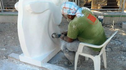 5b48b4dd1dc5240e7e8b456e