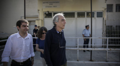 5b4ae1071dc524837f8b4567