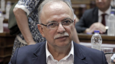 5b4c6df81dc524ad658b45b7