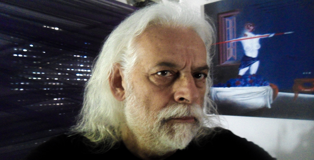 5b4db23e1dc524851c8b4588