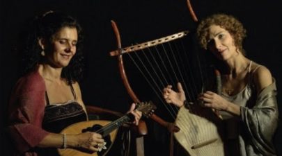 5b4dcbbb1dc52468668b4623