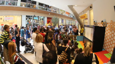 5b5044801dc5249c4e8b45c5