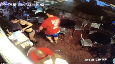 5b50908e1dc524ba3d8b456d