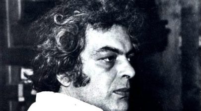 5b50b7461dc52402068b45cf