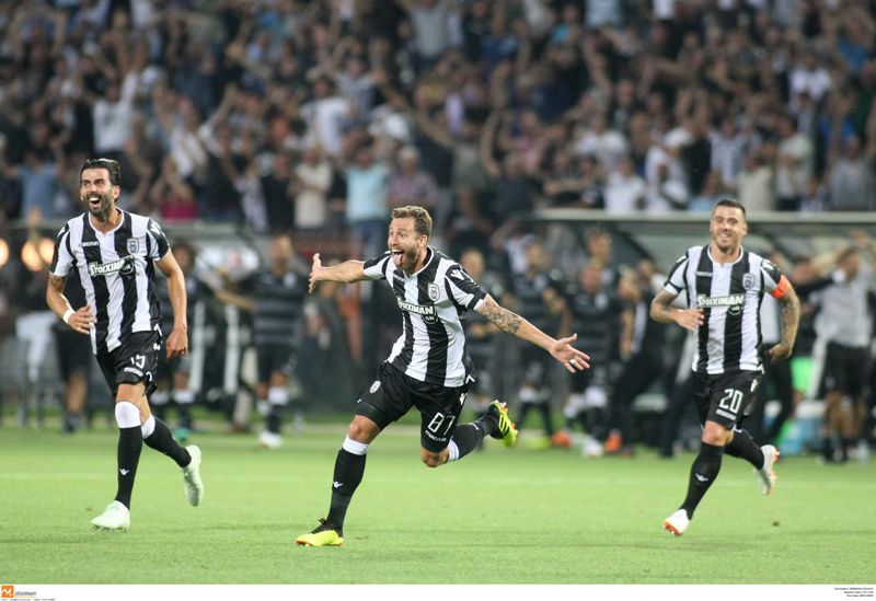 5b577e071dc5246e3f8b4572