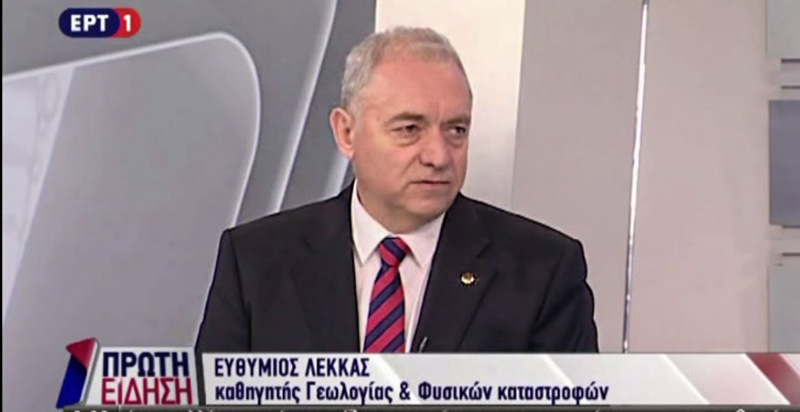 5b587b5e1dc524661a8b4580