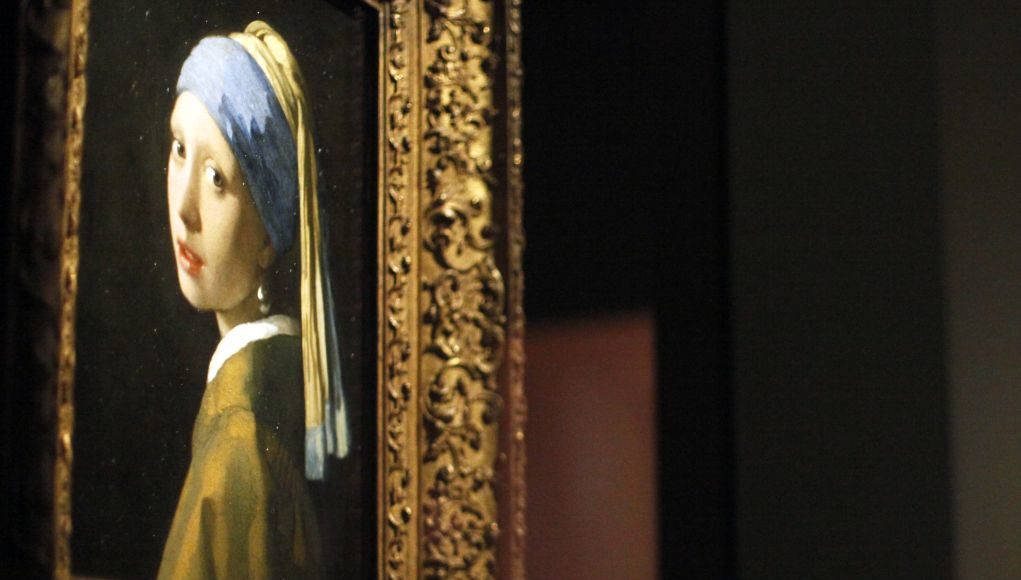 5b59bd261dc5241e4f8b4593