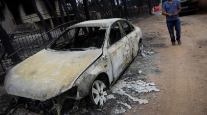 5b5ab2cb1dc524983b8b45eb