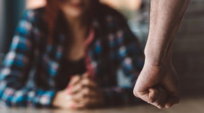 5b5acc371dc524427f8b4657