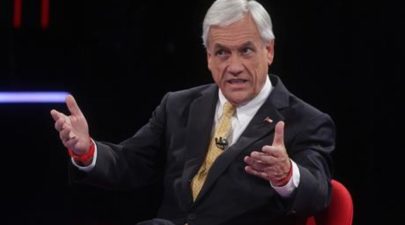 5b5d58fc1dc5244e488b459d