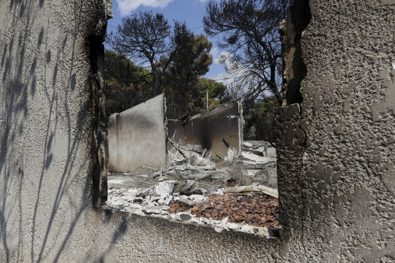 5b5dc2b71dc524a7488b456c