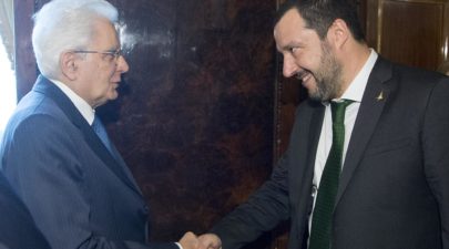 5b4866d31dc52480438b45a0