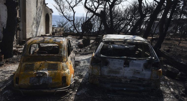 5b5f20ad1dc52494308b45ed 1