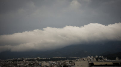 5b64a8921dc5249a5d8b45b7