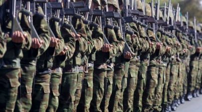 5b69d34b1dc524821b8b4567