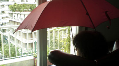 5b6a1c0b1dc524841b8b45bb