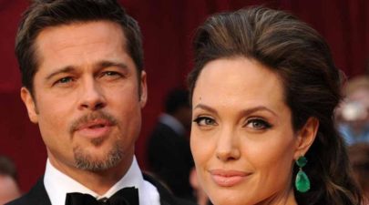 5b6a8bb81dc524841b8b460b