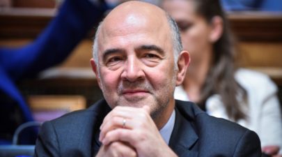 5b771aa01dc524b3418b4569