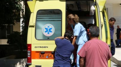 5b7f20ef1dc52423048b458d