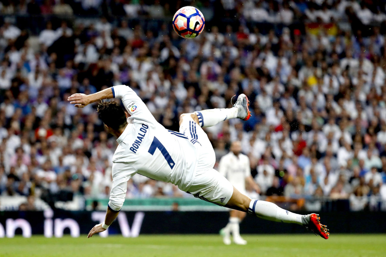 5b7fbbd01dc52423048b45c7 1