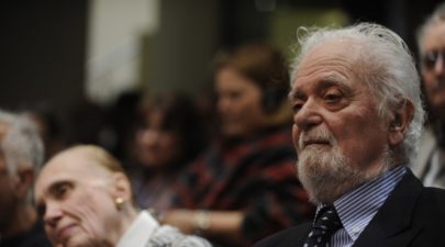 5b7fc65e1dc524bf0c8b457a