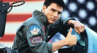 5b818ca31dc52434768b4594