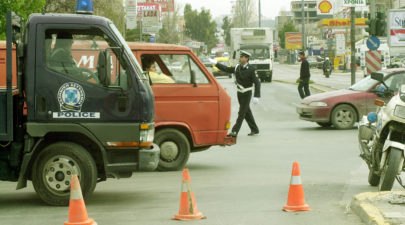 5b4052eb1dc524df7b8b4598