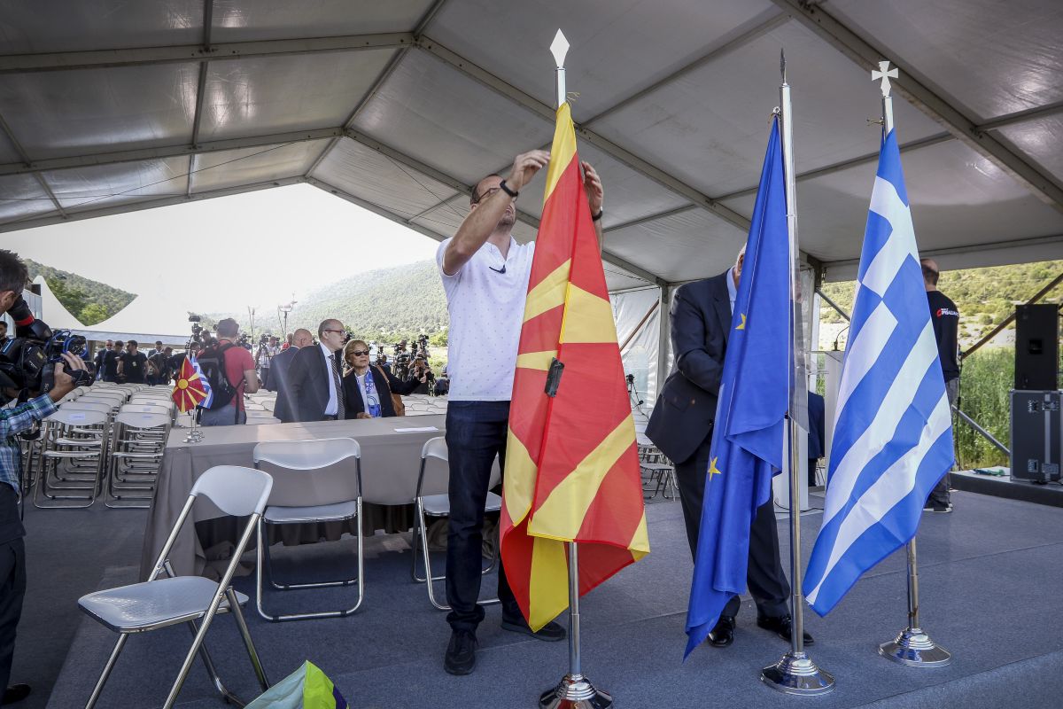 5b50129c1dc524027f8b4606