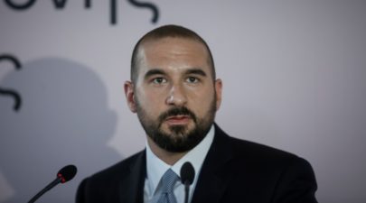 5b5670521dc5244c218b45fe 1